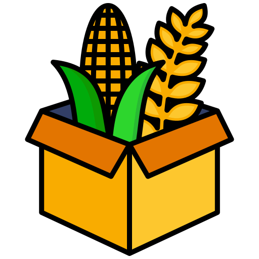 agriculture-products