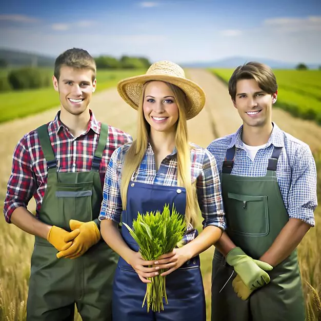 online-course-setting-agroverse